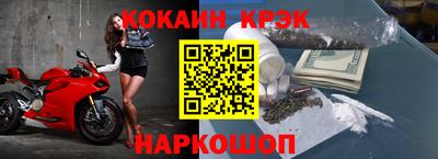 не бодяженный Партизанск