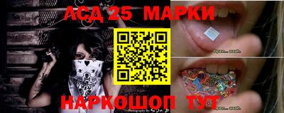 ECSTASY Первоуральск