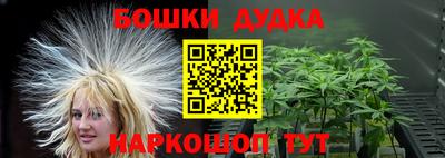 ECSTASY Первоуральск
