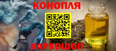 не бодяженный Партизанск