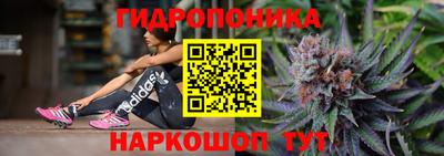 ECSTASY Первоуральск