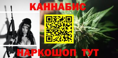 ECSTASY Первоуральск