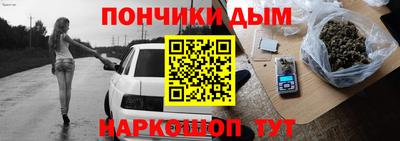 ECSTASY Первоуральск