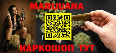 ECSTASY Первоуральск