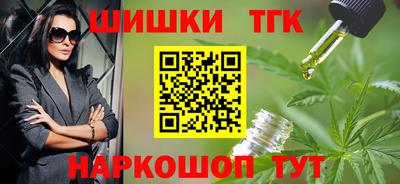 ECSTASY Первоуральск